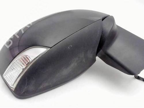 Used Right mirror Right mirror RENAULT SCÉNIC III (JZ0/1_) 1.5 dCi (110 hp) 35969451 35969451