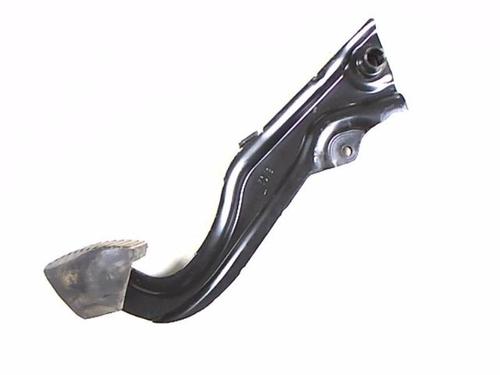 Break pedal CITROËN C3 I (FC_, FN_) 1.4 i | BP20409965I19 