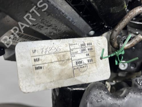 Engine AUDI A5 (8T3) 1.8 TFSI | BP30975672M1  - Image 5