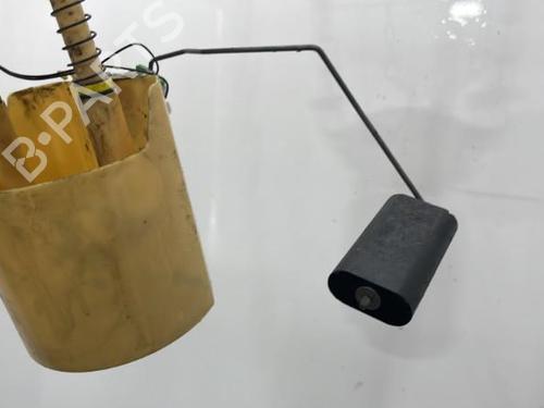Fuel pump RENAULT CLIO III (BR0/1, CR0/1) 1.5 dCi | BP20404673M76 