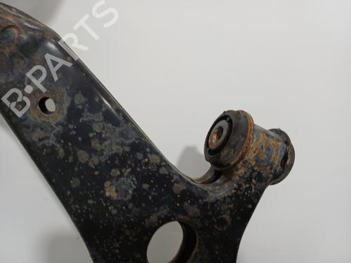 Right front suspension arm FORD KUGA II (DM2) 1.6 EcoBoost | BP36957568M13 - Image 2