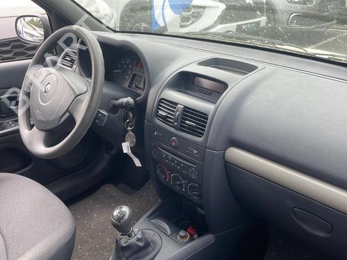 Engine RENAULT CLIO III (BR0/1, CR0/1) | BP34230341M1 - Image 13