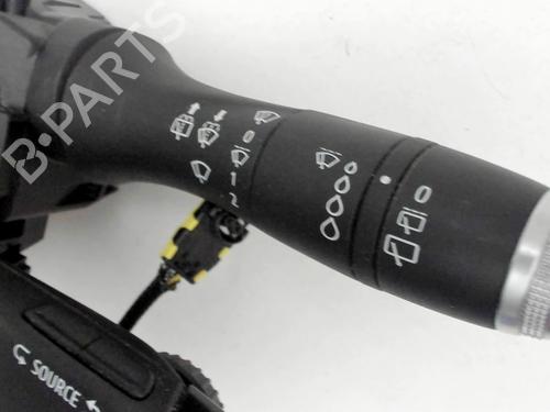 Steering column stalk RENAULT CLIO V (B7_) 1.0 TCe 90 (B7MT) | BP28362001I23 - Image 3