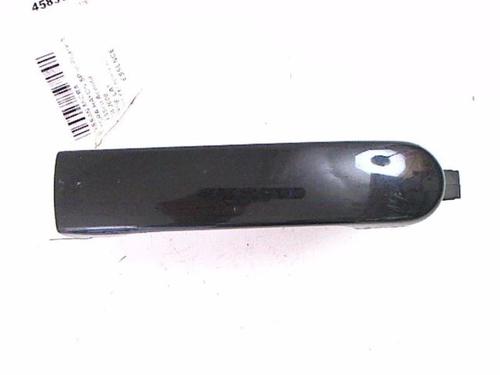 Used Front right exterior door handle NISSAN MICRA III (K12) 1.2 16V (80 hp) 20410254