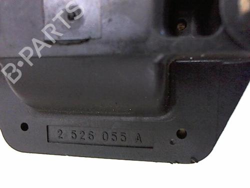 Ignition coil OPEL OMEGA B (V94) 2.0 16V (F69, M69, P69) | BP20437303M94 