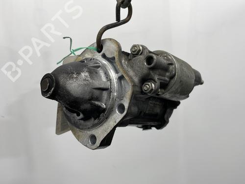 Used Starter Starter LANCIA YPSILON (312_) 0.9 TwinAir (312.PXG11, 312.PXG1A, 312.YXG11, 312.YXG1A) (86 hp) 22346445 22346445