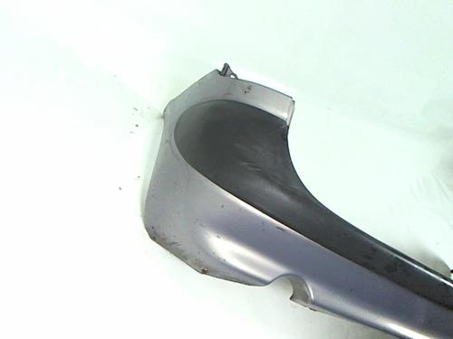 Zderzak tylny CITROËN XSARA PICASSO (N68) 2.0 HDi | BP20444167C8 