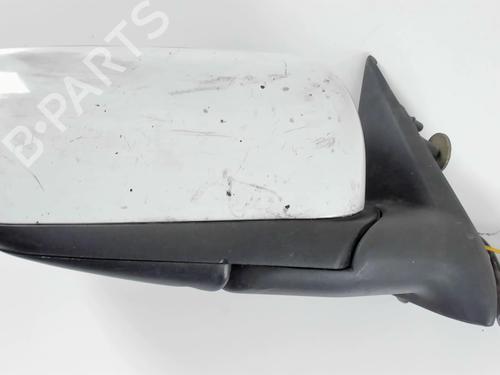 Right mirror FIAT CROMA (154_) 1900 Turbo D i.d. | BP21233288C27