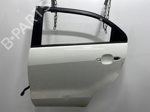 left-rear-door-kia-rio-iii-ub-2011-2012-2013-2014-2015-2016-2017-31794321 main image