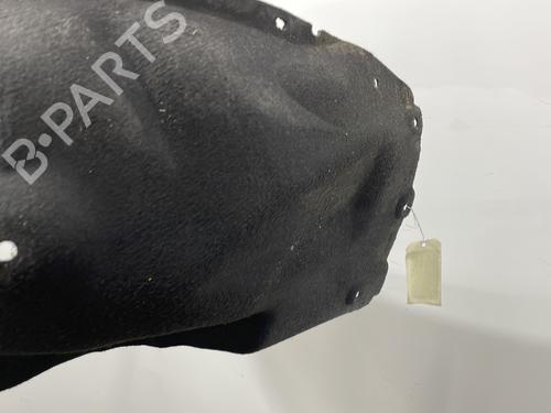 BP27572202C56 main image