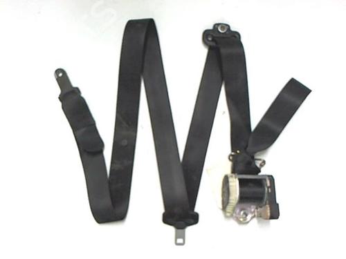 Used Front right belt tensioner FORD MONDEO III (B5Y) 2.0 16V TDDi / TDCi (115 hp) 20430098