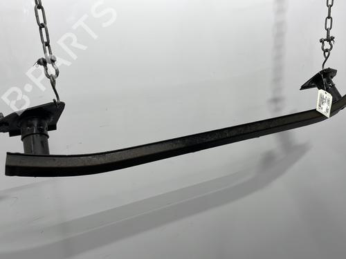 Rear bumper reinforcement OPEL CORSA D (S07) 1.3 CDTI (L08, L68) | BP29760077C73