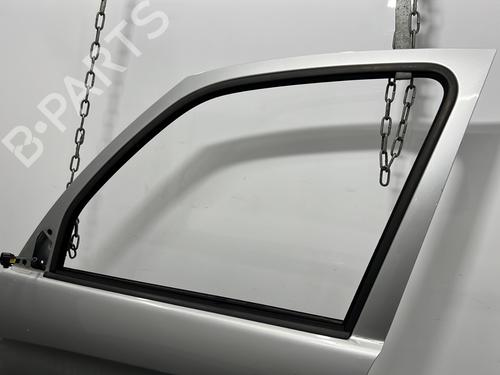 Left front door CITROËN XSARA PICASSO (N68) 1.6 HDi | BP29922051C2