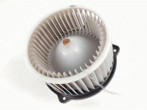 Used Heater blower motor Heater blower motor HYUNDAI i30 (GD) 1.6 CRDi (110 hp) 20404727 20404727