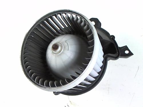 Varmeblæser OPEL CORSA D (S07) 1.3 CDTI (L08, L68) (75 hp) 20443682
