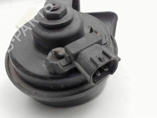 Used Horn Horn HYUNDAI TUCSON (TL, TLE) 2.0 CRDi (136 hp) 26964693 26964693