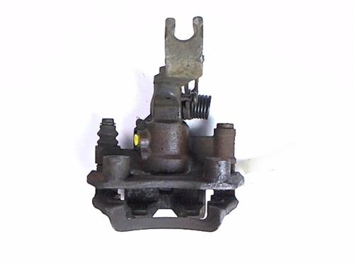 Right rear brake caliper MAZDA 323 F VI Hatchback (BJ) 1.6 (BJ10M) | BP20392341M106 