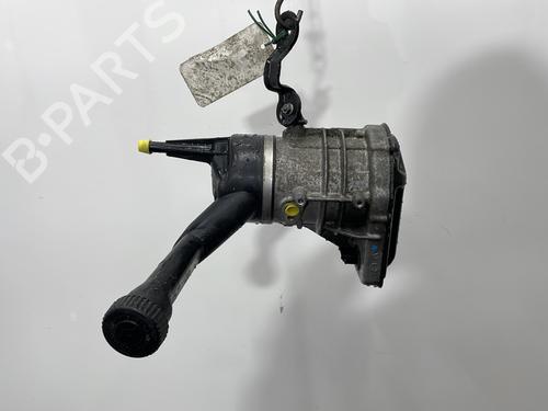 Used Steering pump PEUGEOT RCZ 1.6 16V (156 hp) 31602629