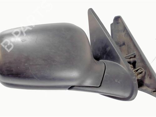 Right mirror SKODA FELICIA II (6U1) 1.3 | BP22914544C27 