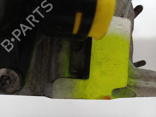 Cylinder head AUDI A5 (8T3) 2.0 TFSI | BP36149967M5 - Image 3