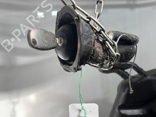 Other DACIA SANDERO | BP33622155O1 - Image 3