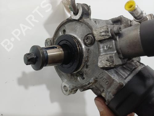 Injection pump BMW 1 (F20) 116 d | BP36847524M78 - Image 3