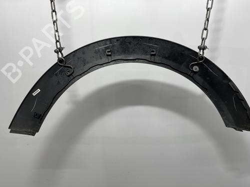 Used Rear right wheel arch trim Rear right wheel arch trim MINI MINI (R56) One D (90 hp) 33559502 33559502