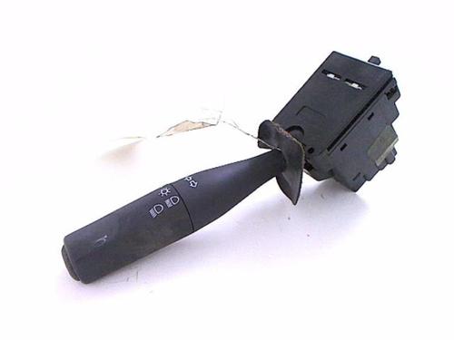 Switch CITROËN ZX (N2) 1.4 | BP20460988I30 