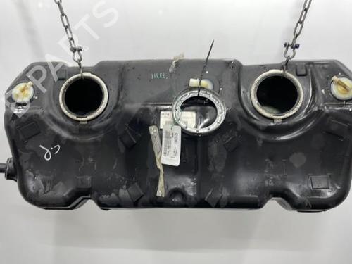 Used Other Other MINI MINI (R50, R53) Cooper (116 hp) 20388688 20388688