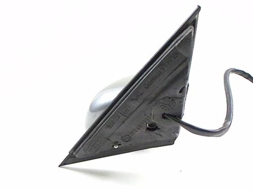 Left mirror VW PASSAT B5.5 (3B3) 1.9 TDI | BP20449136C26 