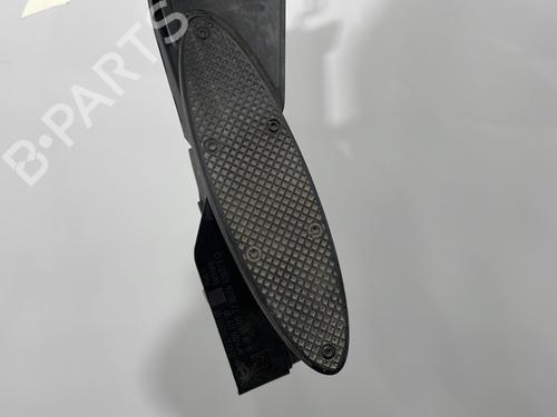 Electronic module MINI MINI CLUBMAN (R55) Cooper D | BP31956078M83