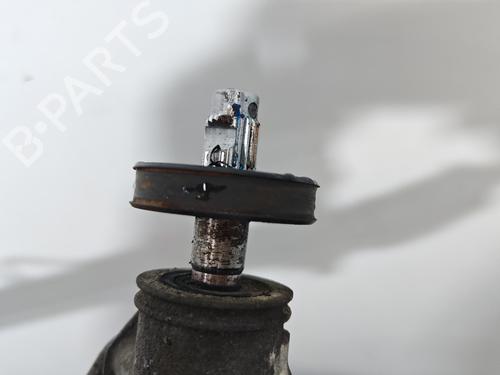 Steering rack FIAT DUCATO Platform/Chassis (244_) 2.8 JTD | BP39553699M22 - Image 4
