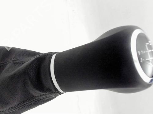 Shift knob OPEL CORSA D (S07) 1.4 (L08, L68) | BP40224515I34 - Image 10