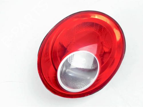 Used Right taillight VW NEW BEETLE (9C1, 1C1) 1.6 (102 hp) 29956727