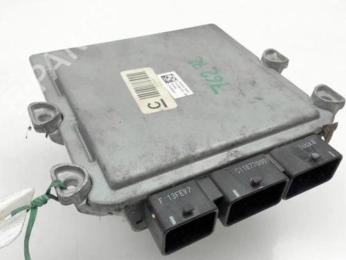 engine-control-unit-ecu-ford-focus-c-max-dm2-2003-2004-2005-2006-2007-30308148 main image