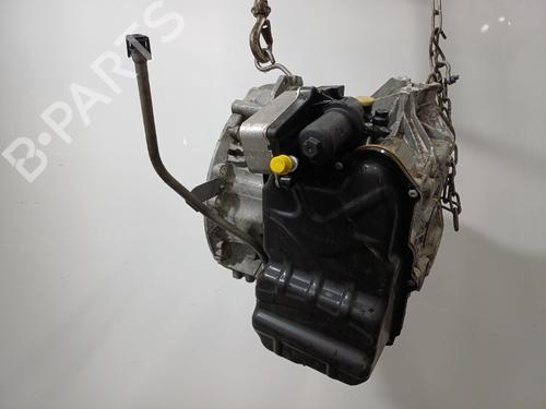 Gearbox MERCEDES-BENZ A-CLASS (W176) A 180 (176.042) | BP37481730M3 - Image 2