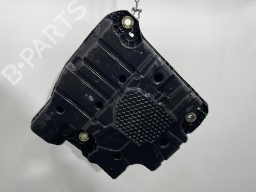 AdBlue tank PEUGEOT 2008 II (UD_, US_, UY_, UJ_, UR_, UC_) 1.5 BlueHDI 130 | BP29921852M85