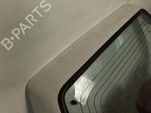 Tailgate FIAT UNO (146_, 158_) 70 TD 1.4 | BP21203789C6 