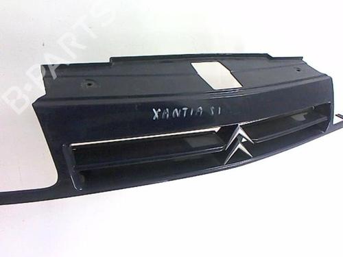 Grille CITROËN XANTIA (X1_, X2_) 1.8 i | BP21203874C40 