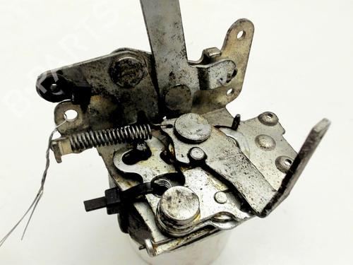 Used Front right lock Front right lock LIGIER JS RC 0.5 (5 hp) 27163575 27163575