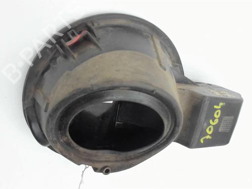 Fuel flap PEUGEOT 208 I (CA_, CC_) 1.6 HDi / BlueHDi 75 | BP20393090C131