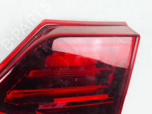 Right tailgate light SUZUKI VITARA (LY) 1.4 Hybrid (Mild Hybrid) (APK414) | BP39904774C80 - Image 6