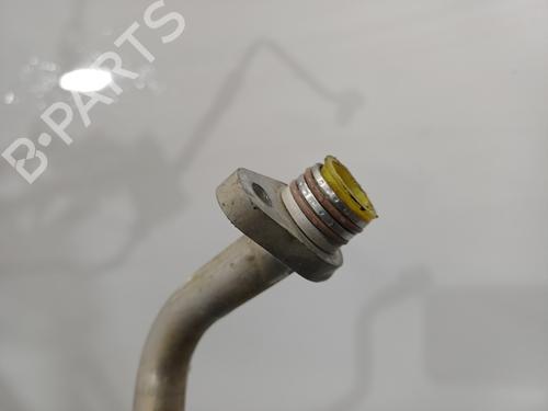 AC pipe PEUGEOT EXPERT Van (V_) 1.6 BlueHDi 115 | BP35892776M126 - Image 2