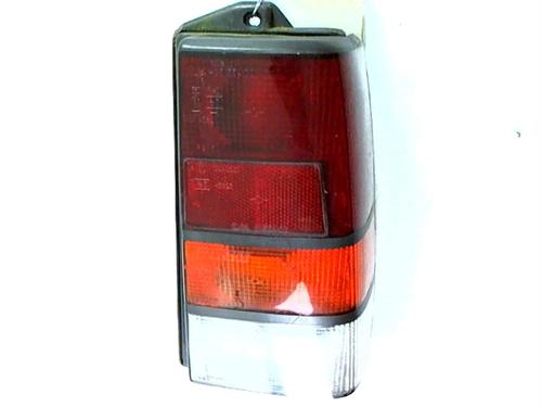 Right taillight FIAT PANDA (141_) 900 | BP20399490C35 