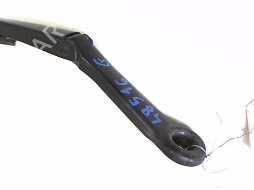 Front windshield wiper arm BMW 3 (E46) 320 d | BP20452889C143 