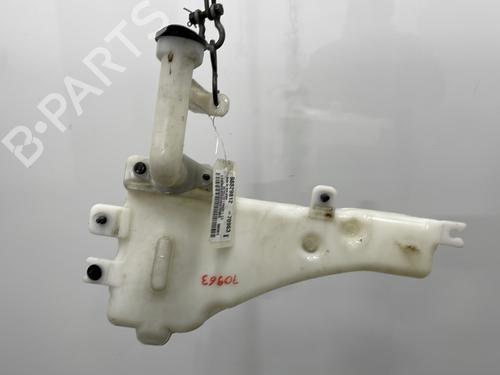 windscreen-washer-tank-hyundai-h-1-starex-bus-a1-25-tci-1997-22599932 main image