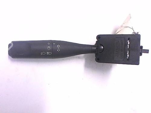 Used Switch CITROËN AX (ZA-_) 10 (50 hp) 20407343