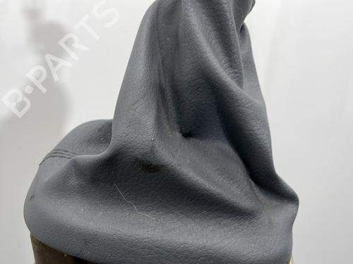 Schalthebel RENAULT CLIO II (BB_, CB_) 1.6 (B/CB0D, BB00) | BP29956822M90