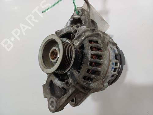 Generator Generator 37679844 37679844