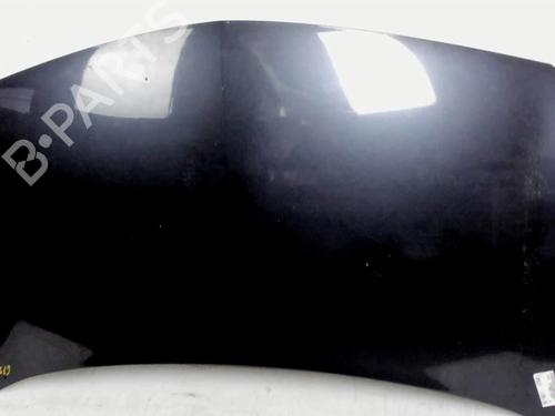 Hood RENAULT MEGANE II (BM0/1_, CM0/1_) 1.6 16V | BP20398397C1 